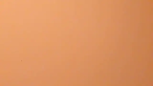 b3cky_'s Live XXX Chat