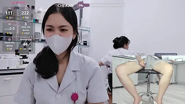 Kathylove_2023's Live XXX Chat