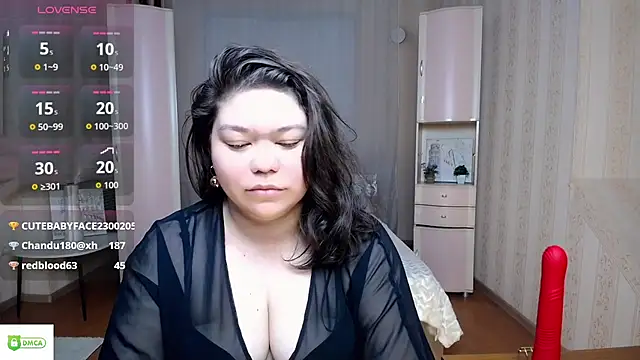 supersex_96's Live XXX Chat