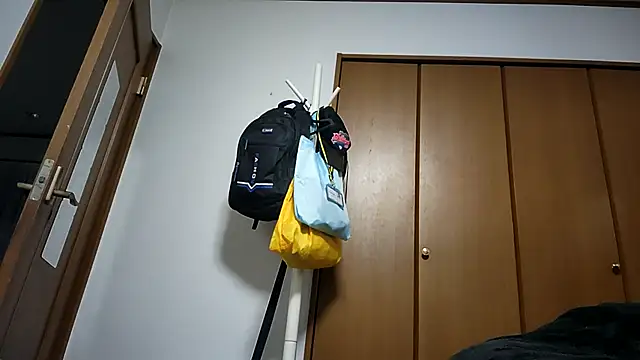 07YUKIO 网络视讯表演