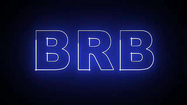 palax_bbc webkamerás műsora