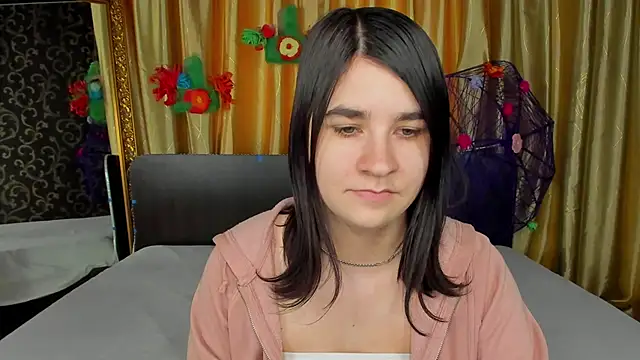 Sembang XXX Secara Langsung _Polly_Love_