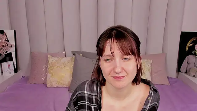 MiaKarlos' Live XXX Chat