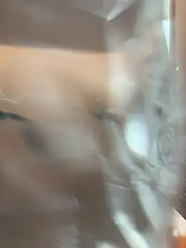 thedaynahoney Pertunjukan Webcam