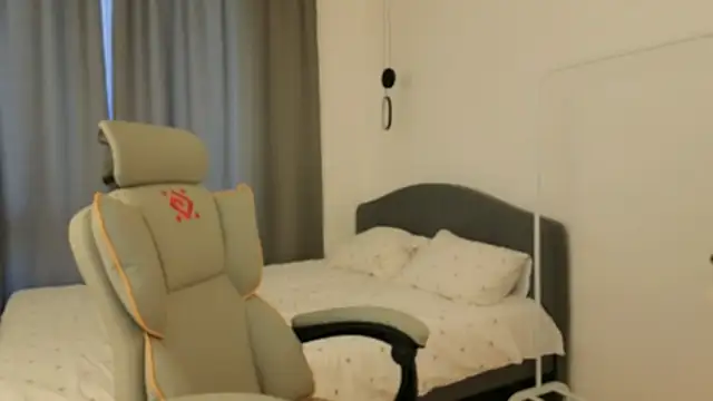 yourrdanceteacher's Live XXX Chat