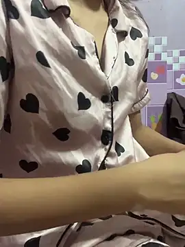 Chat XXX Live Sandhya_77