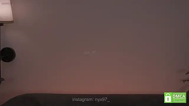 nyx_97's Live XXX Chat