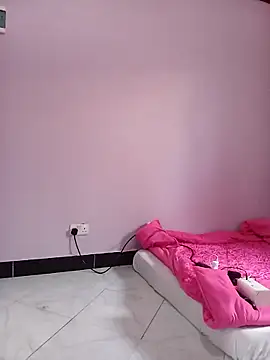 AnastiaBushlah's Live XXX Chat