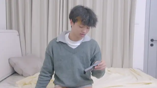 icecream-002 在線直播表演