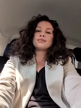 IreneBlue_: απευθείας συνομιλία ΧΧΧ