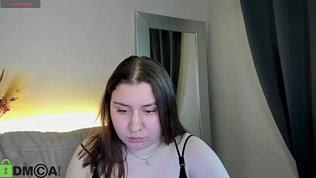 Maya_Raay's Live XXX Chat