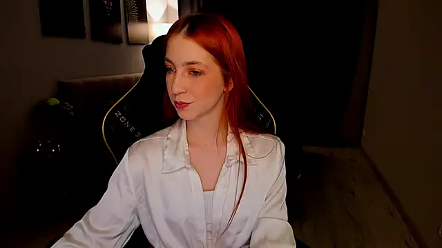 _FireInMySoul_'s Live XXX Chat