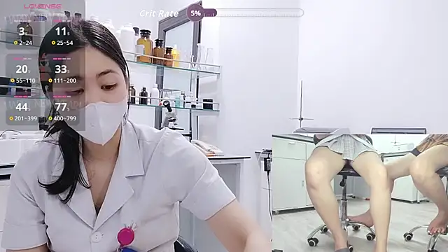 Chat XXX en directo de Kathylove_2023