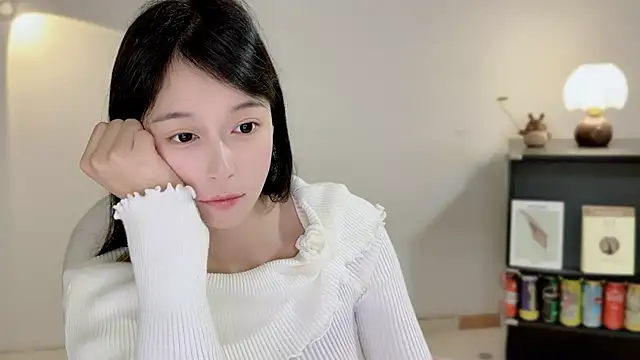 Chat XXX en directo de Onechestnut