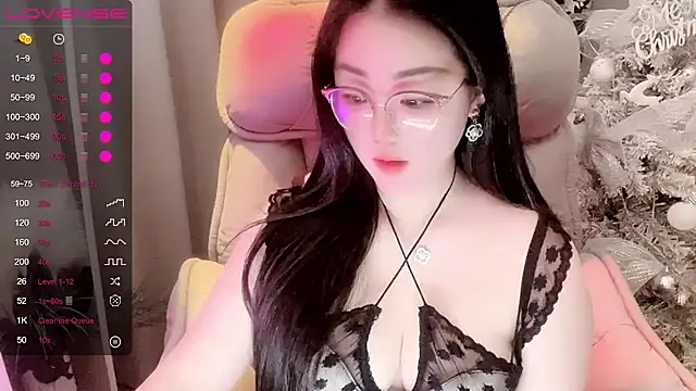 Monica-666888- 网络视讯表演