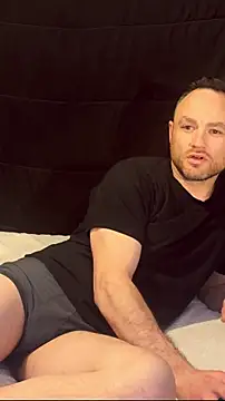 famous1tad 网络视讯表演