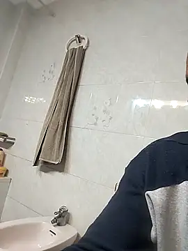 juandi21cm élő XXX-chatje