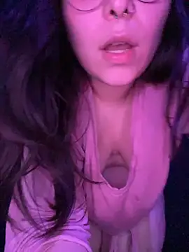 Sembang XXX Secara Langsung Solo_yoss