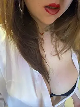 Živý XXX chat jiajia1060