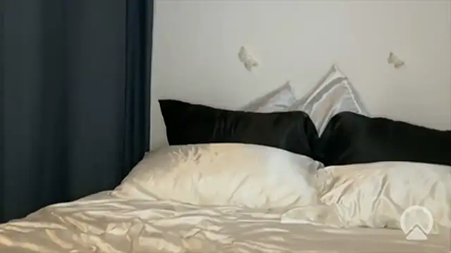 Angel__West's Live XXX Chat