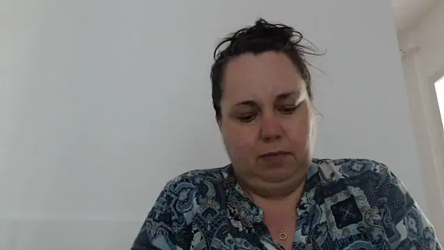 Živý XXX chat WendyRhoades