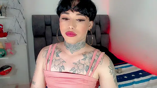 little_star_porn Pertunjukan Webcam