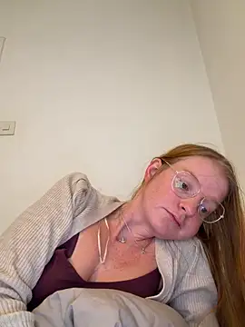 jannis1992 Chat XXX live