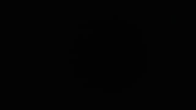 SamantaRosee: απευθείας συνομιλία ΧΧΧ