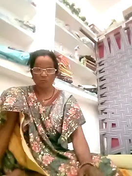 دردشة kiiuu_sexe الجنسية المباشرة