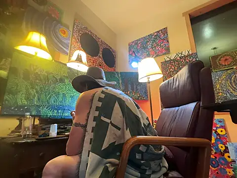 2099RivenXXXのライブXXXチャット