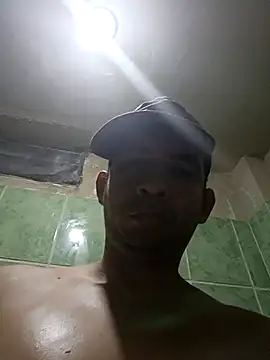 paladito01's Live XXX Chat