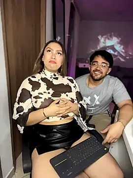 Онлайн чат XXX Im_sophiie