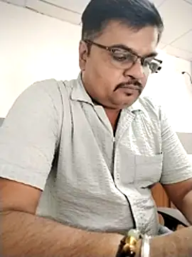 Desi_Lodo_Gujju_Boy 在線直播表演