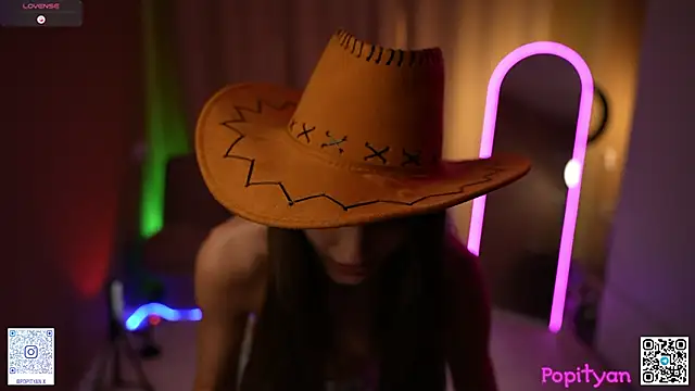 Онлайн чат XXX popityan1