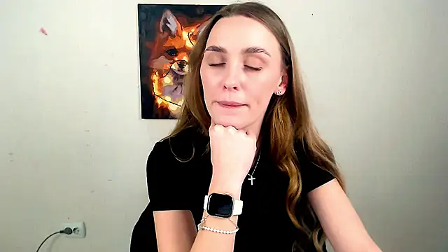 Doll_Angelina's Live XXX Chat