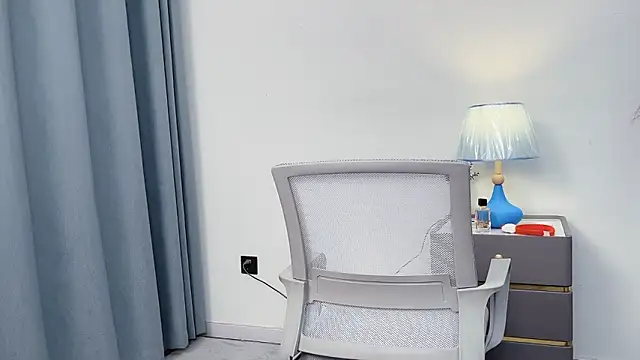 smalldaisy's Live XXX Chat