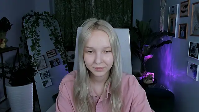 MaoqiBeverly 现场XXX聊天