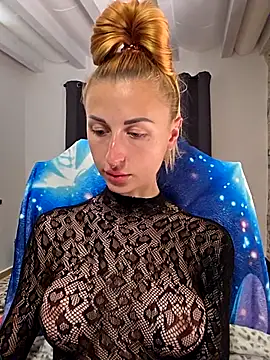 kylie_blck's Live XXX Chat