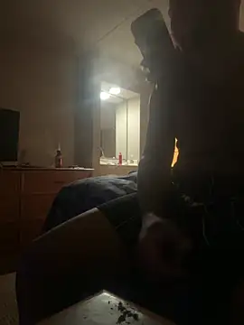 แชท XXX สดของ Stressreliever82