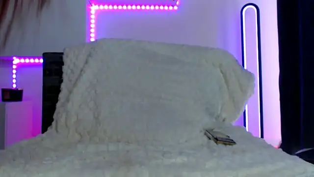 arianatattoos Live XXX-Chat