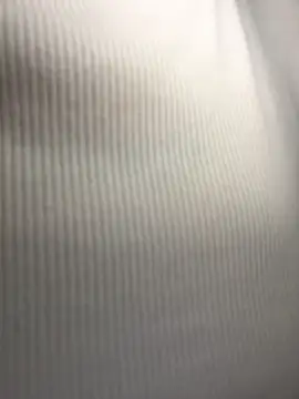 دردشة XEye_CandyX الجنسية المباشرة