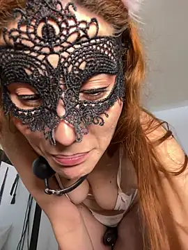 Miacarryn Live XXX chat