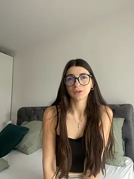 Wildberry_ Webcamshow