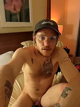 Soxxxy Live XXX-Chat