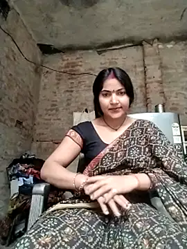 Maidangirl 在線直播表演