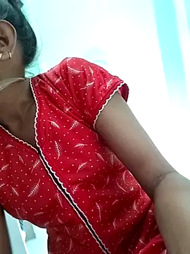 Sexy-Kavya2 Live XXX-Chat