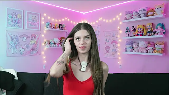 Chat +18 de sukie_spooky ao vivo