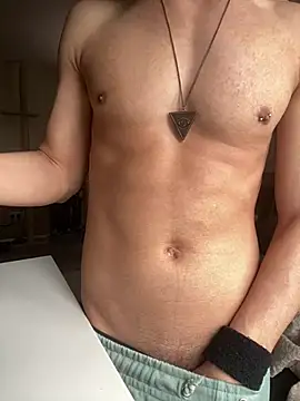 MattMiller28 웹캠 쇼