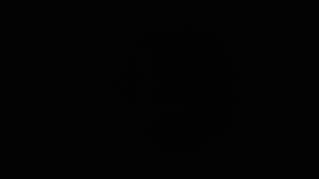 แชท XXX สดของ SamantaRosee