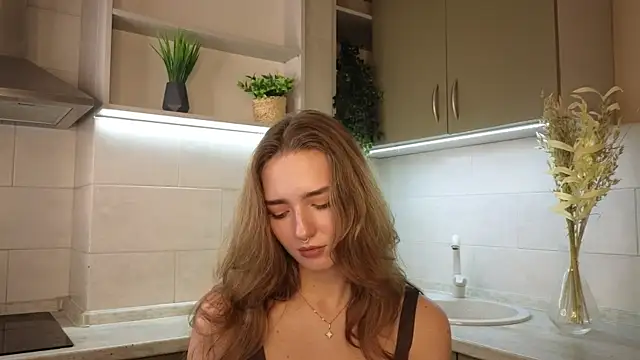 NoirAstrya Chat XXX in diretta